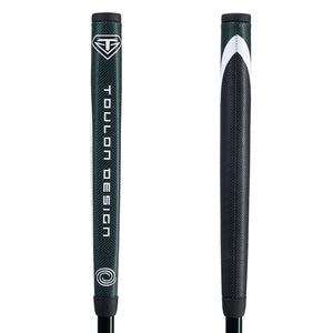 ODYSSEY TOULON DESIGN LAS VEGAS H4.5 PUTTER 2022 Men's / Right Handed