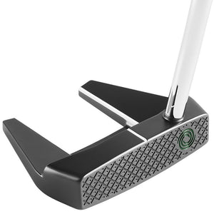 ODYSSEY TOULON DESIGN LAS VEGAS H4.5 PUTTER 2022 Men's / Right Handed