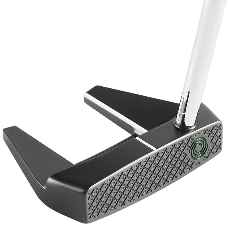 ODYSSEY TOULON DESIGN LAS VEGAS H4.5 PUTTER 2022 Men's / Right Handed