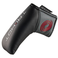 ODYSSEY TRI-HOT 5K ONE GOLF PUTTER Men's