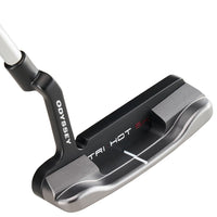 ODYSSEY TRI-HOT 5K ONE GOLF PUTTER Men's