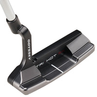 ODYSSEY TRI-HOT 5K TWO GOLF PUTTER Men's / Right Handed