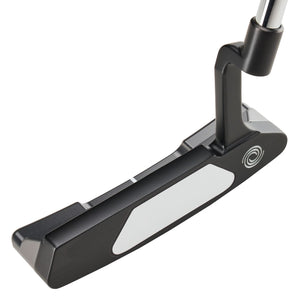 ODYSSEY TRI-HOT 5K TWO GOLF PUTTER Men's / Right Handed