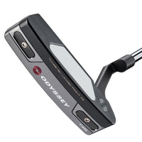 ODYSSEY TRI-HOT 5K TWO GOLF PUTTER Men's / Right Handed