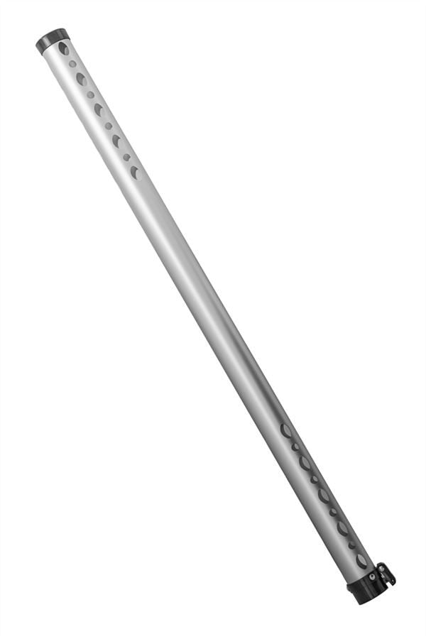 Longridge Aluminium Clicka Tube