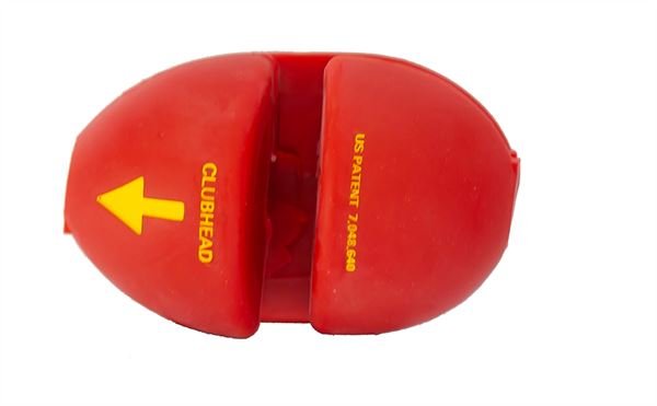 I Gotcha Ready Warm Up System - 6oz