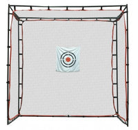 MASTER PRACTICE CAGE NET CHATEAU