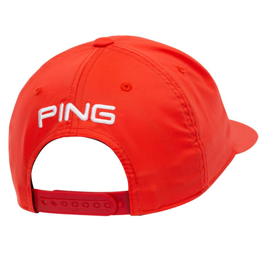 Ping sales lite hat