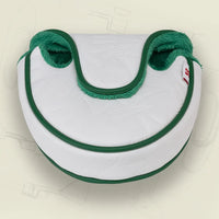 Ping Looper Mallet Putter Headcover (Limited Edition)