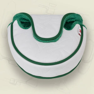 Ping Looper Mallet Putter Headcover (Limited Edition)