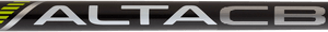 Add On Ping G//4///3///0// Graphite Shafts