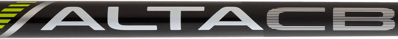 Add On Ping G//4///3///0// Graphite Shafts