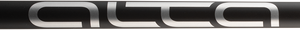 Add On  Ping  Graphite Shafts  Gents