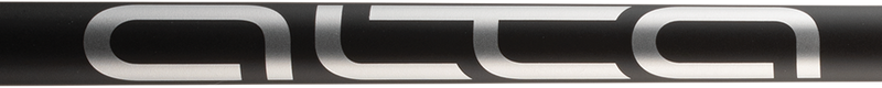 Add On  Ping  Graphite Shafts  Gents