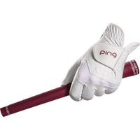PING Sport Ladies Glove Ladies Right Hand