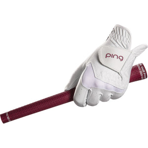 PING Sport Ladies Glove Ladies Right Hand