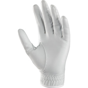 PING Sport Ladies Glove Ladies Left Hand