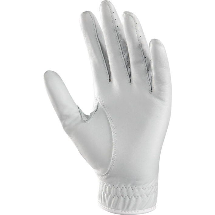 PING Sport Ladies Glove Ladies Left Hand