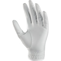 PING Sport Ladies Glove Ladies Right Hand