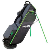 Ping Prodi g Junior Golf Stand Bag Large