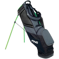 Ping Prodi g Junior Golf Stand Bag Large