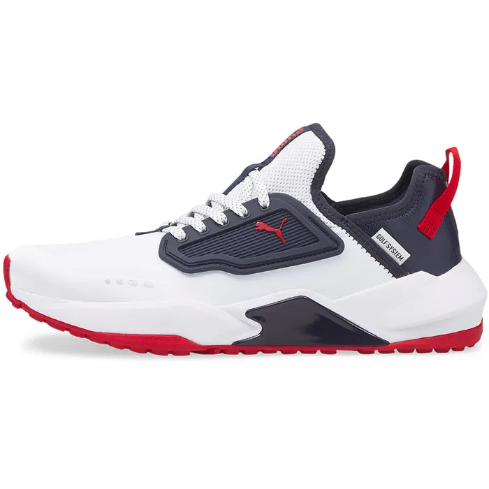 Puma shoes new 2019 sales