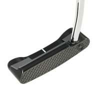 ODYSSEY Toulon Design Chicago Putter  Men's Right Handed