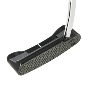 ODYSSEY Toulon Design Chicago Putter  Men's Right Handed