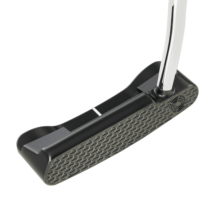 ODYSSEY Toulon Design Chicago Putter  Men's Right Handed