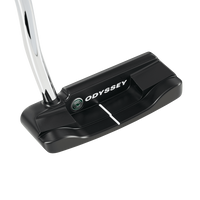ODYSSEY Toulon Design Chicago Putter  Men's Right Handed
