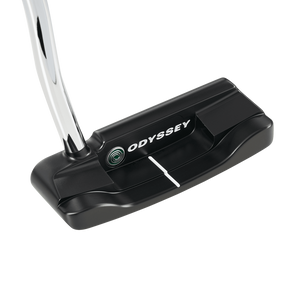 ODYSSEY Toulon Design Chicago Putter  Men's Right Handed