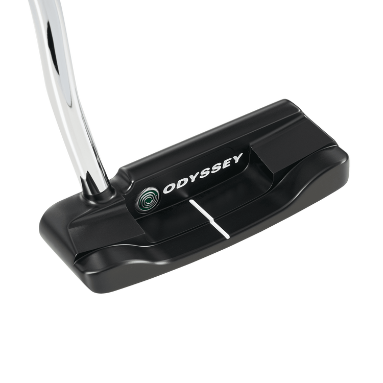 ODYSSEY Toulon Design Chicago Putter  Men's Right Handed