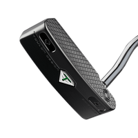 ODYSSEY Toulon Design Chicago Putter  Men's Right Handed