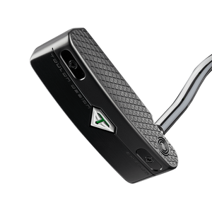 ODYSSEY Toulon Design Chicago Putter  Men's Right Handed