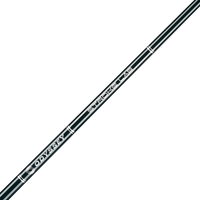 ODYSSEY Toulon Design Chicago Putter  Men's Right Handed