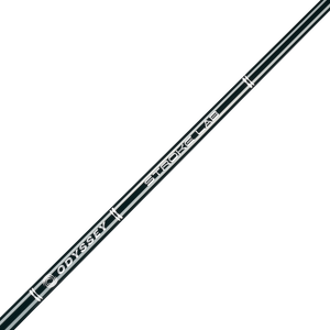ODYSSEY Toulon Design Chicago Putter  Men's Right Handed