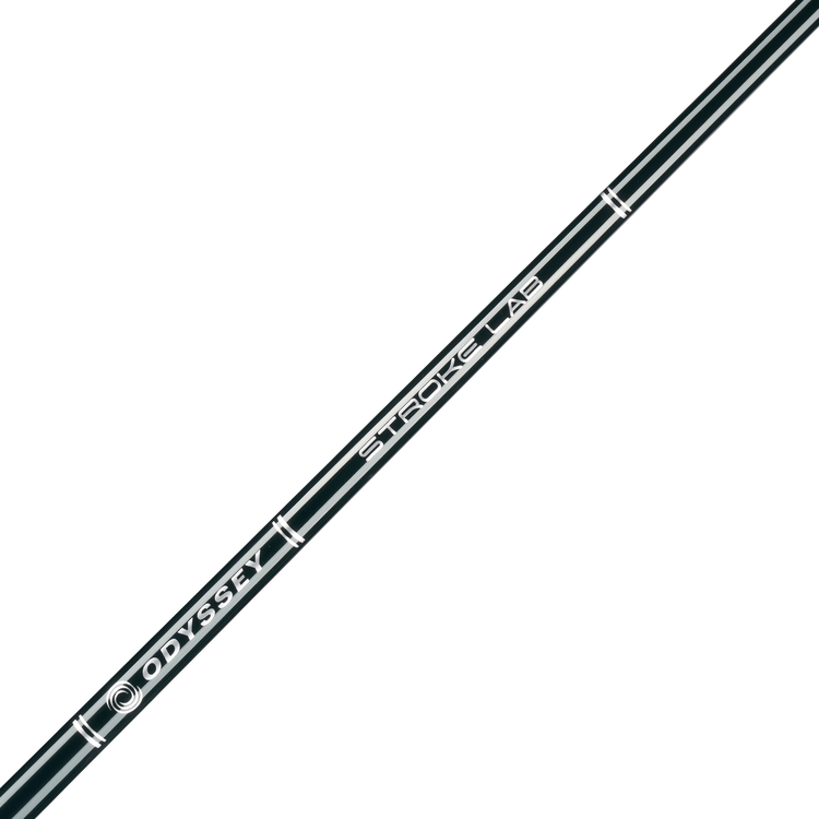 ODYSSEY Toulon Design Chicago Putter  Men's Right Handed