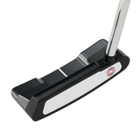 ODYSSEY Tri-Hot 5K 23 Double Wide DB Putter (Right Hand Only )