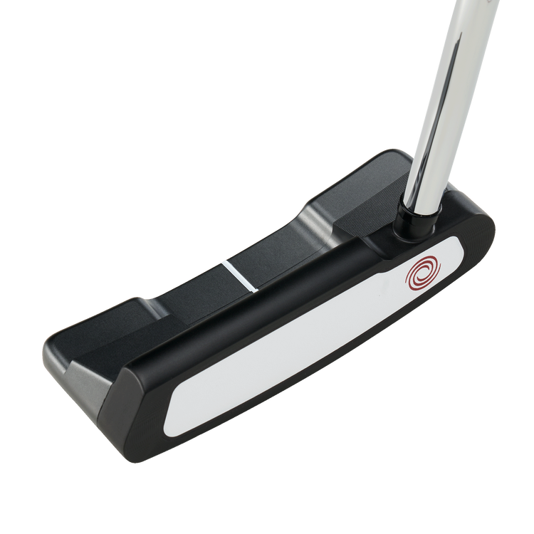 ODYSSEY Tri-Hot 5K 23 Double Wide DB Putter (Right Hand Only )