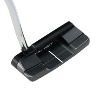 ODYSSEY Tri-Hot 5K 23 Double Wide DB Putter (Right Hand Only )