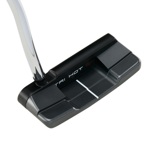 ODYSSEY Tri-Hot 5K 23 Double Wide DB Putter (Right Hand Only )