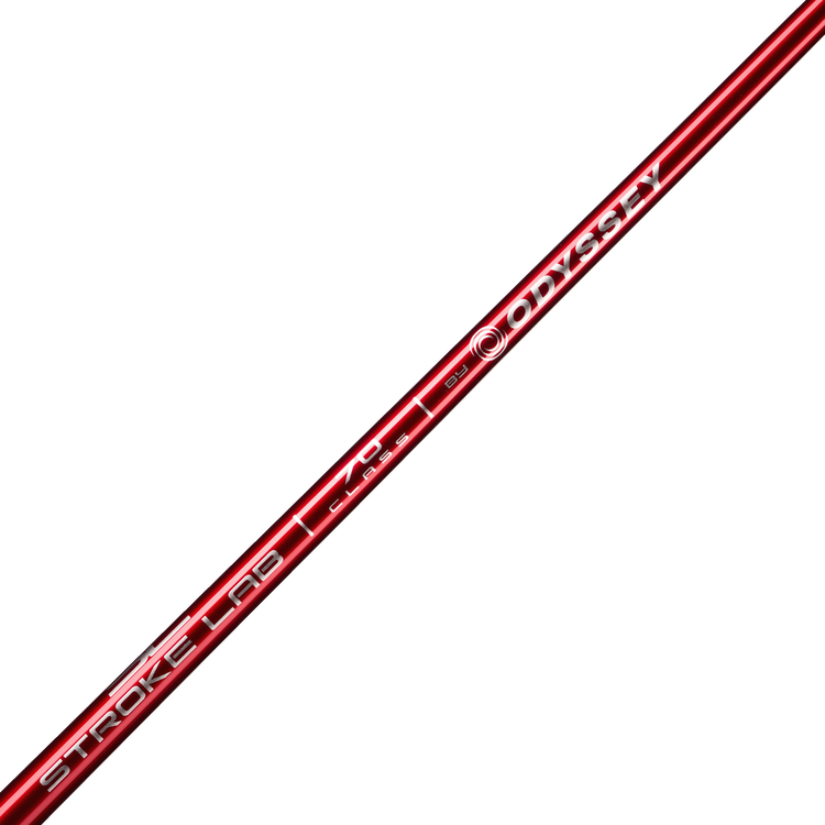 ODYSSEY Tri-Hot 5K 23 Double Wide DB Putter (Right Hand Only )