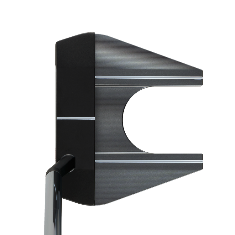 ODYSSEY Tri-Hot 5K 23 Seven S Putter (Right Hand Only )