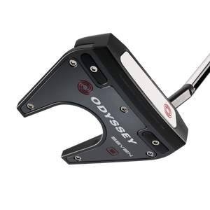 ODYSSEY Tri-Hot 5K 23 Seven S Putter (Right Hand Only )