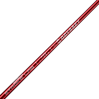 ODYSSEY Tri-Hot 5K 23 Seven S Putter (Right Hand Only )
