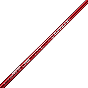 ODYSSEY Tri-Hot 5K 23 Seven S Putter (Right Hand Only )