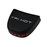 ODYSSEY Tri-Hot 5K 23 Seven S Putter (Right Hand Only )
