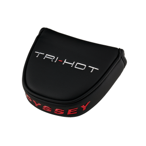 ODYSSEY Tri-Hot 5K 23 Seven S Putter (Right Hand Only )