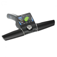 MOTOCADDY M5 21 GPS 36 Hole Trolley