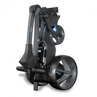 MOTOCADDY M5 GPS 18 Hole Trolley